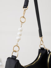Pearl Extender
